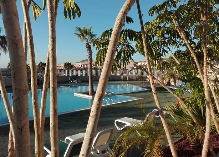 Residencial Los Martines