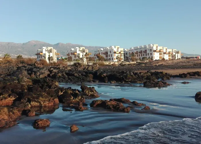 Residencial Los Martines