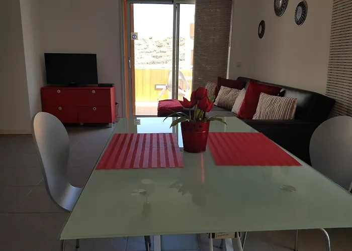 Residencial Los Martines