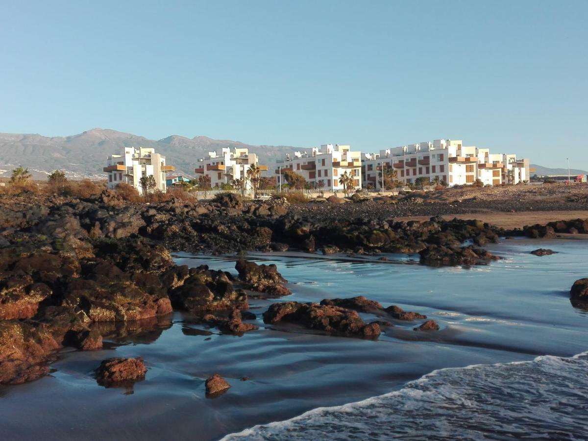 Apartment Residencial Martines *